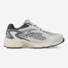 Кроссовки New Balance 725 ML725CK