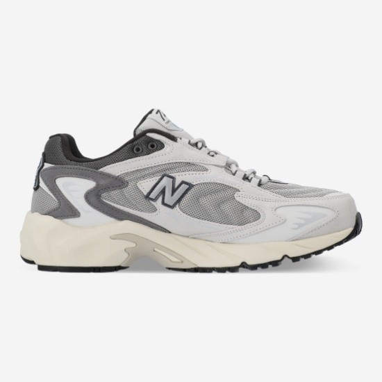 Кроссовки New Balance 725 ML725CK в Екатеринбурге  в Екатеринбурге 