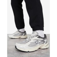Кроссовки New Balance 725 ML725CK в Екатеринбурге  в Екатеринбурге 