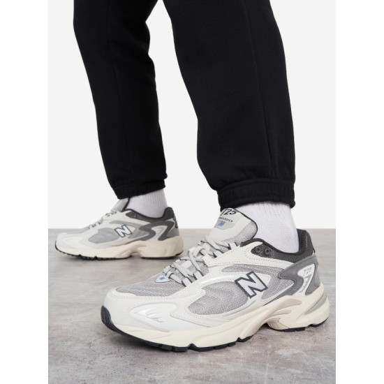 Кроссовки New Balance 725 ML725CK в Екатеринбурге  в Екатеринбурге 