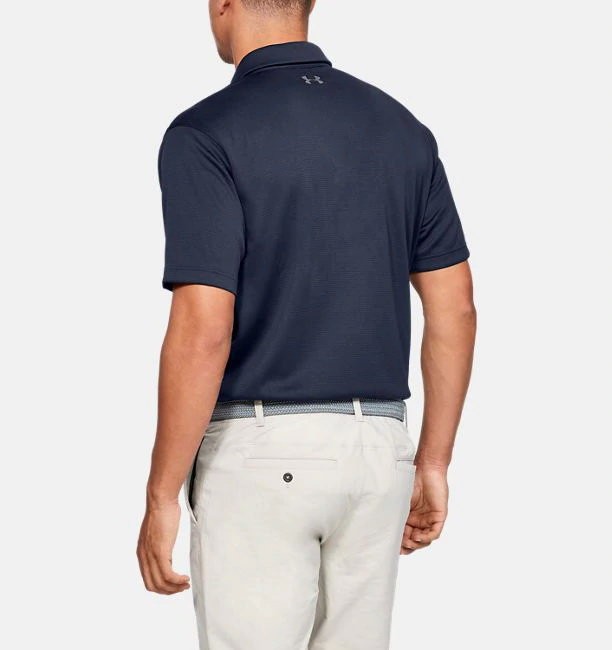 Under Armour Tech 1290140 410
