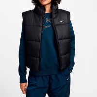 Жилет Nike W NSW TF SYNFL NK CLSC VEST FZ5922-010