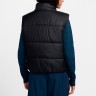 Жилет Nike W NSW TF SYNFL NK CLSC VEST FZ5922-010