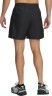 Шорты Under Armour UA Tech Woven 7in Short 6015116-001 в Екатеринбурге  в Екатеринбурге 