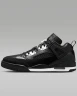 Кроссовки Nike JORDAN SPIZIKE LOW FQ1759-010