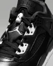 Кроссовки Nike JORDAN SPIZIKE LOW FQ1759-010