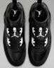 Кроссовки Nike JORDAN SPIZIKE LOW FQ1759-010