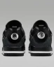 Кроссовки Nike JORDAN SPIZIKE LOW FQ1759-010