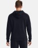 Толстовка Under Armour UA Rival Fleece FZ Hoodie 1357111-001 в Екатеринбурге  в Екатеринбурге 