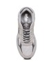 Кроссовки Lee Cooper 24LC007M/GR