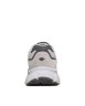Кроссовки Lee Cooper 24LC007M/GR