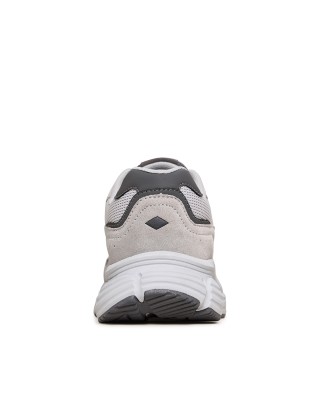 Кроссовки Lee Cooper 24LC007M/GR