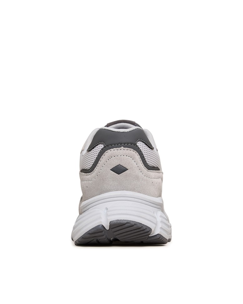 Кроссовки Lee Cooper 24LC007M/GR