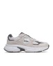 Кроссовки Lee Cooper 24LC007M/GR