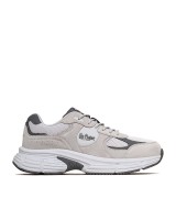 Кроссовки Lee Cooper 24LC007M/GR
