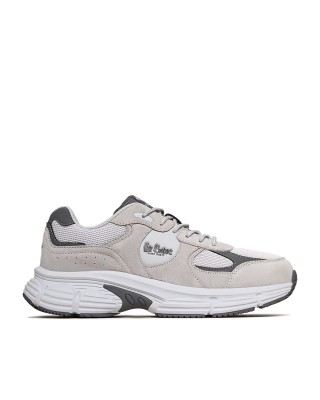 Кроссовки Lee Cooper 24LC007M/GR