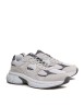 Кроссовки Lee Cooper 24LC007M/GR