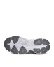 Кроссовки Lee Cooper 24LC007M/GR