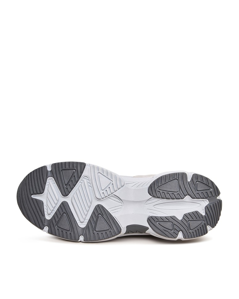 Кроссовки Lee Cooper 24LC007M/GR