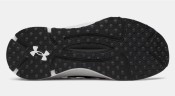 Кроссовки Under Armour UA Phantom X 6007183-001
