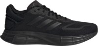 Кроссовки Adidas DURAMO 10 GW8342 в Екатеринбурге  в Екатеринбурге 