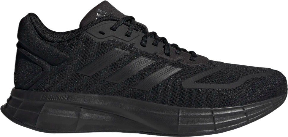 Кроссовки Adidas DURAMO 10 GW8342 в Екатеринбурге  в Екатеринбурге 