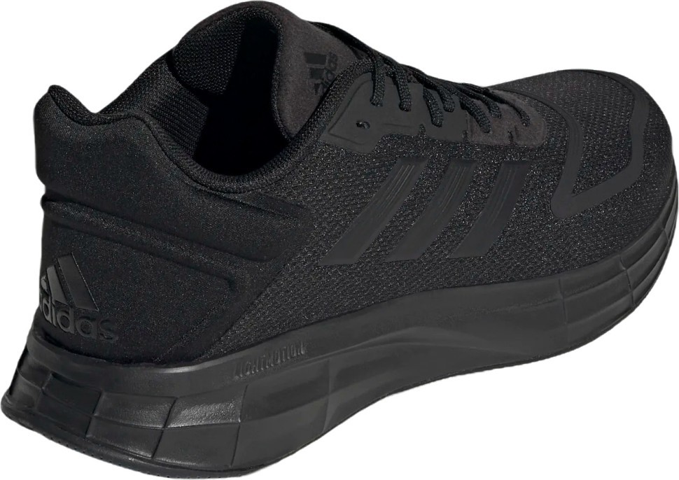 Кроссовки Adidas DURAMO 10 GW8342 в Екатеринбурге  в Екатеринбурге 