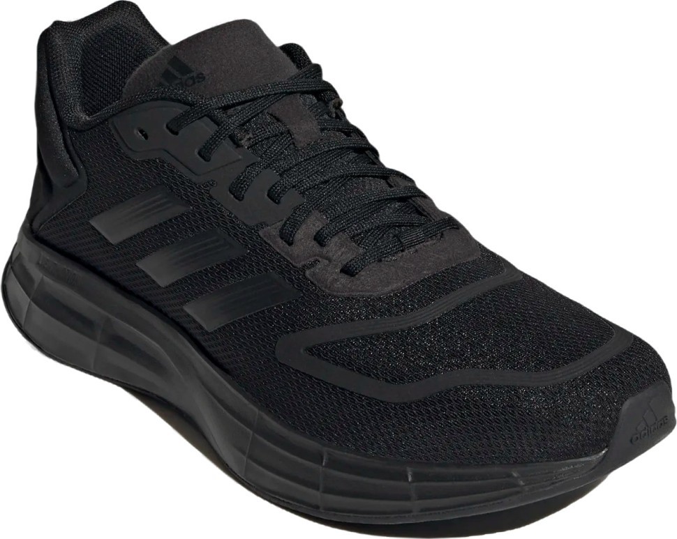 Кроссовки Adidas DURAMO 10 GW8342 в Екатеринбурге  в Екатеринбурге 