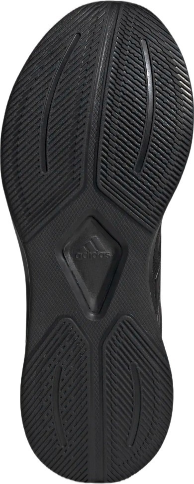Кроссовки Adidas DURAMO 10 GW8342 в Екатеринбурге  в Екатеринбурге 