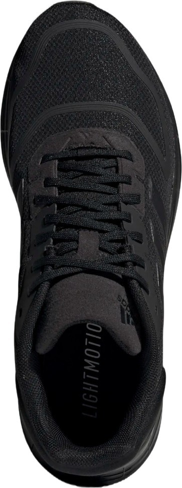 Кроссовки Adidas DURAMO 10 GW8342 в Екатеринбурге  в Екатеринбурге 