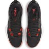 Кроссовки Nike Jordan Zion 1 PF 'Bloodline' DA3129-006