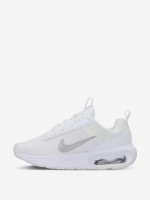 Кроссовки Nike W AIR MAX INTRLK LITE DV5695-100 в Екатеринбурге  в Екатеринбурге 
