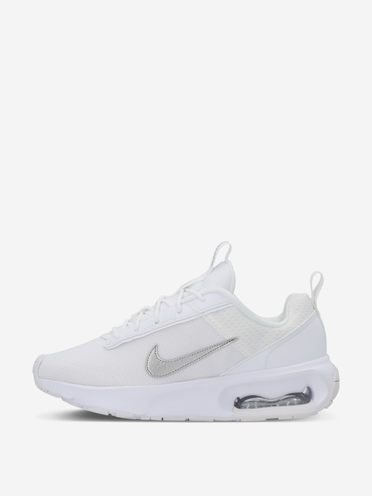 Nike W AIR MAX INTRLK LITE DV5695 100 12 590 IQON.RU