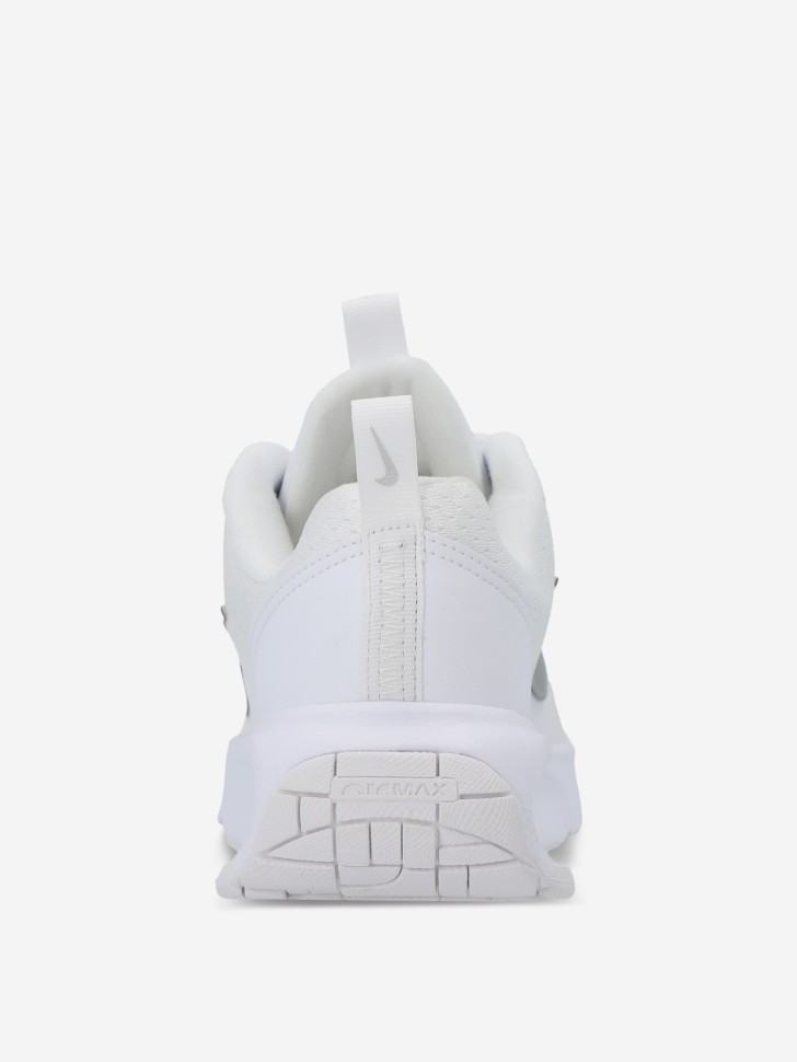 Кроссовки Nike W AIR MAX INTRLK LITE DV5695-100 в Екатеринбурге  в Екатеринбурге 