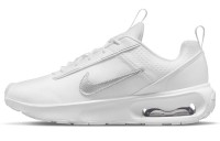 Кроссовки Nike W AIR MAX INTRLK LITE DV5695-100