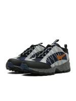 Кроссовки Nike Air Humara Midnight Navy Obsidian FJ7098-300 в Екатеринбурге  в Екатеринбурге 