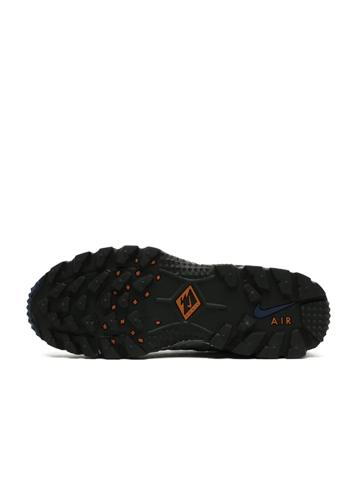 Кроссовки Nike Air Humara Midnight Navy Obsidian FJ7098-300 в Екатеринбурге  в Екатеринбурге 