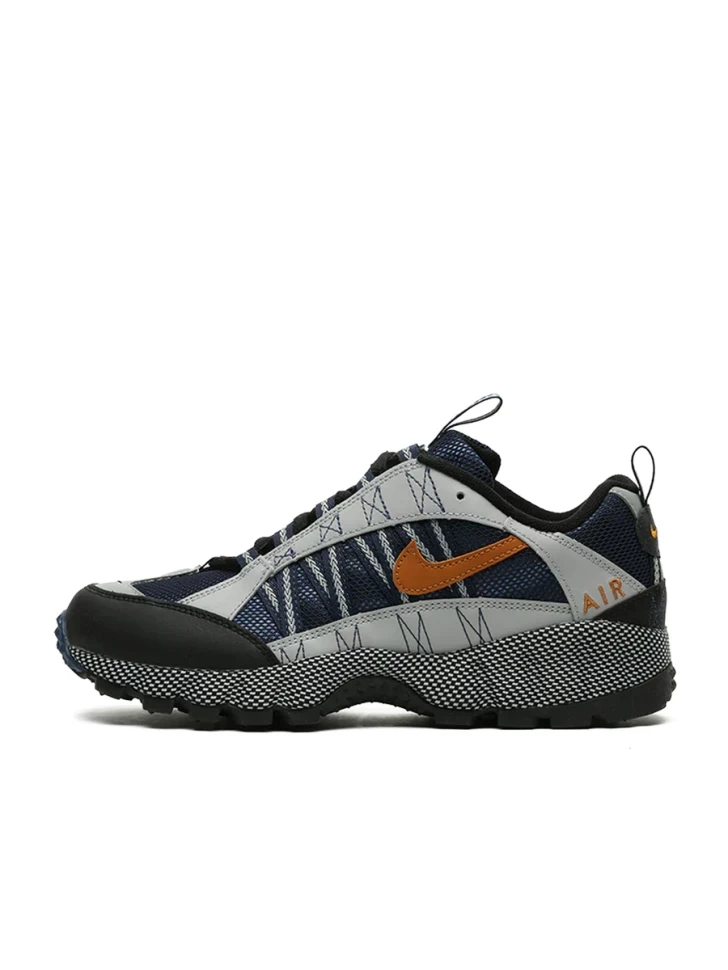 Nike Air Humara Midnight Navy Obsidian FJ7098 300 19 190 IQON.RU