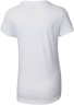 Футболка Puma ESS PUMA Tee W 84719502 в Екатеринбурге  в Екатеринбурге 