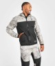 Толстовка Venum Laser XT Realtree Hoodie - Black/Desert Camo Ven05039-122 в Екатеринбурге  в Екатеринбурге 