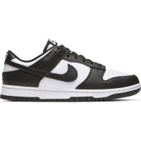 Кеды NIKE DUNK LOW RETRO DD1503-101 в Екатеринбурге  в Екатеринбурге 