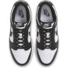Кеды NIKE DUNK LOW RETRO DD1503-101
