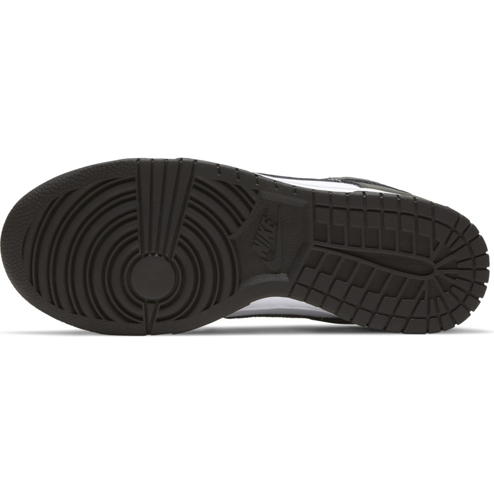 Кеды NIKE DUNK LOW RETRO DD1503-101 в Екатеринбурге  в Екатеринбурге 