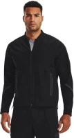 Бомбер Under Armour UA Unstoppable Bomber 1377170-001 в Екатеринбурге  в Екатеринбурге 