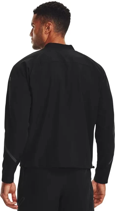 Бомбер Under Armour UA Unstoppable Bomber 1377170-001 в Екатеринбурге  в Екатеринбурге 