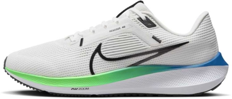 Nike air zoom pegasus 37 flyease store