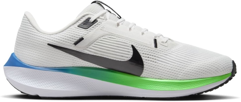 Кроссовки Nike AIR ZOOM PEGASUS 40 DV3853-006 в Екатеринбурге  в Екатеринбурге 