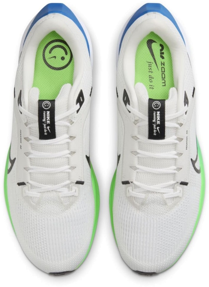 Nike factory 40 new arrivals