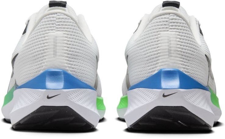 Кроссовки Nike AIR ZOOM PEGASUS 40 DV3853-006 в Екатеринбурге  в Екатеринбурге 