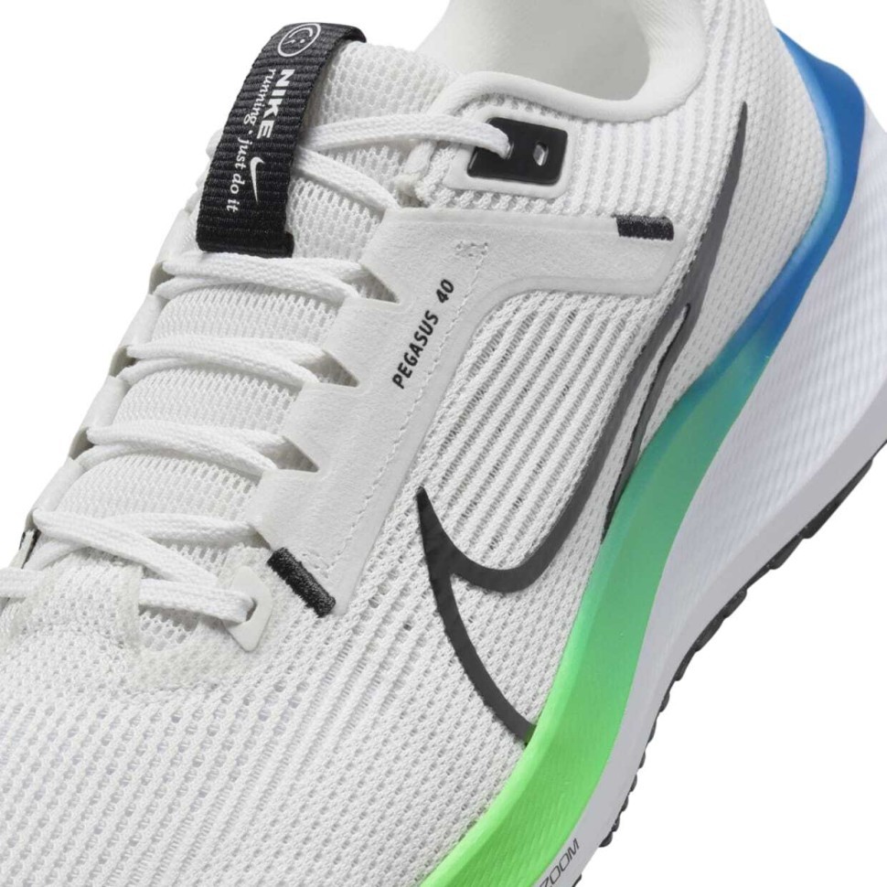 Nike air pegasus 88 online